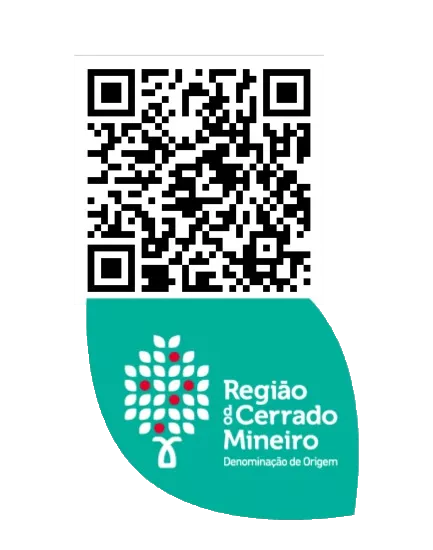 Certificação 1